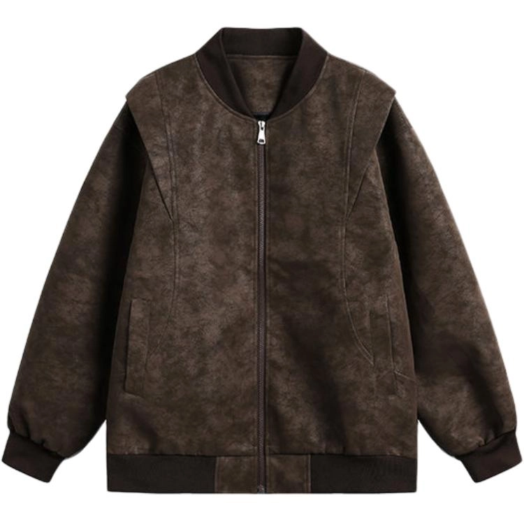 GENT LORE cleanfit