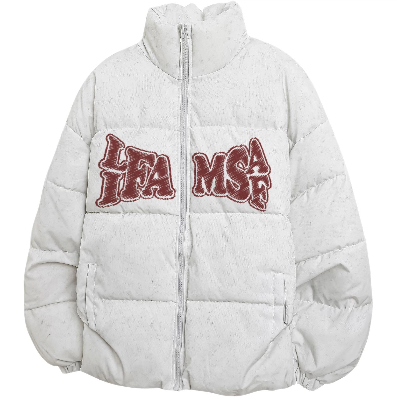 FALIAMS cleanfit