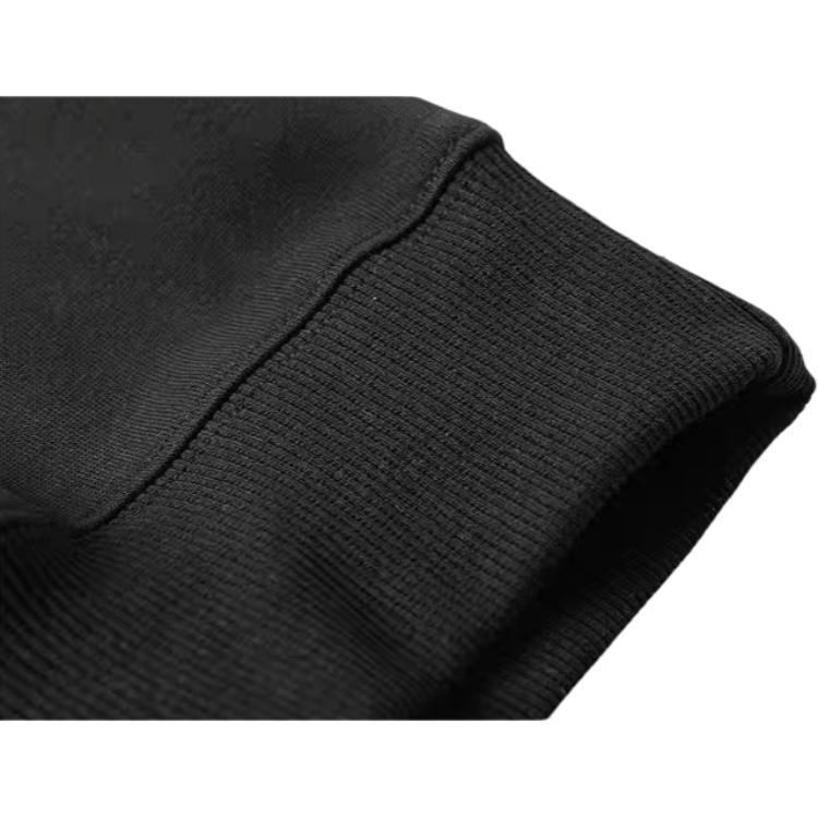 THINGYLAB oversize