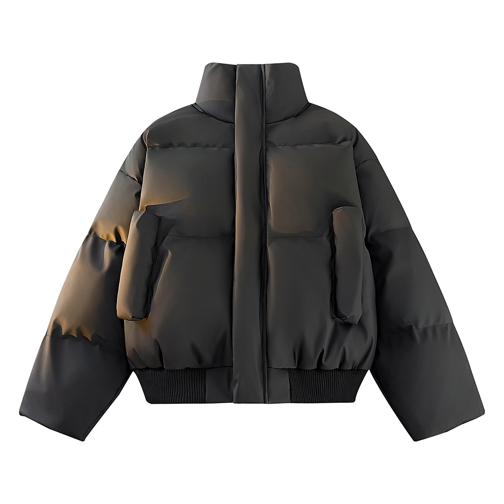JASONWOOD cleanfit