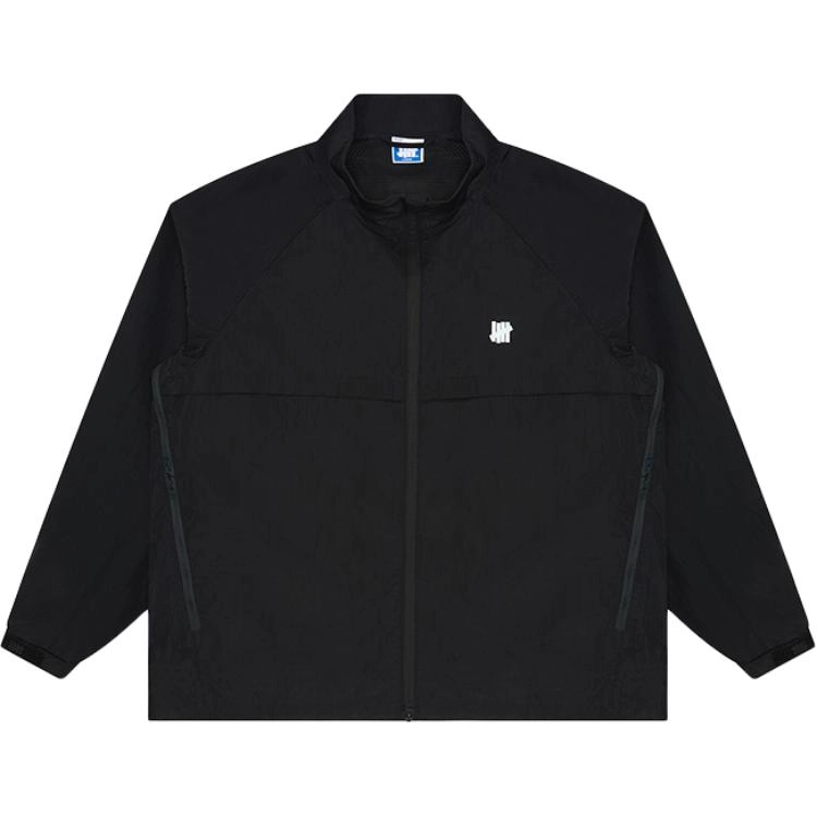 UNDEFEATED FW25