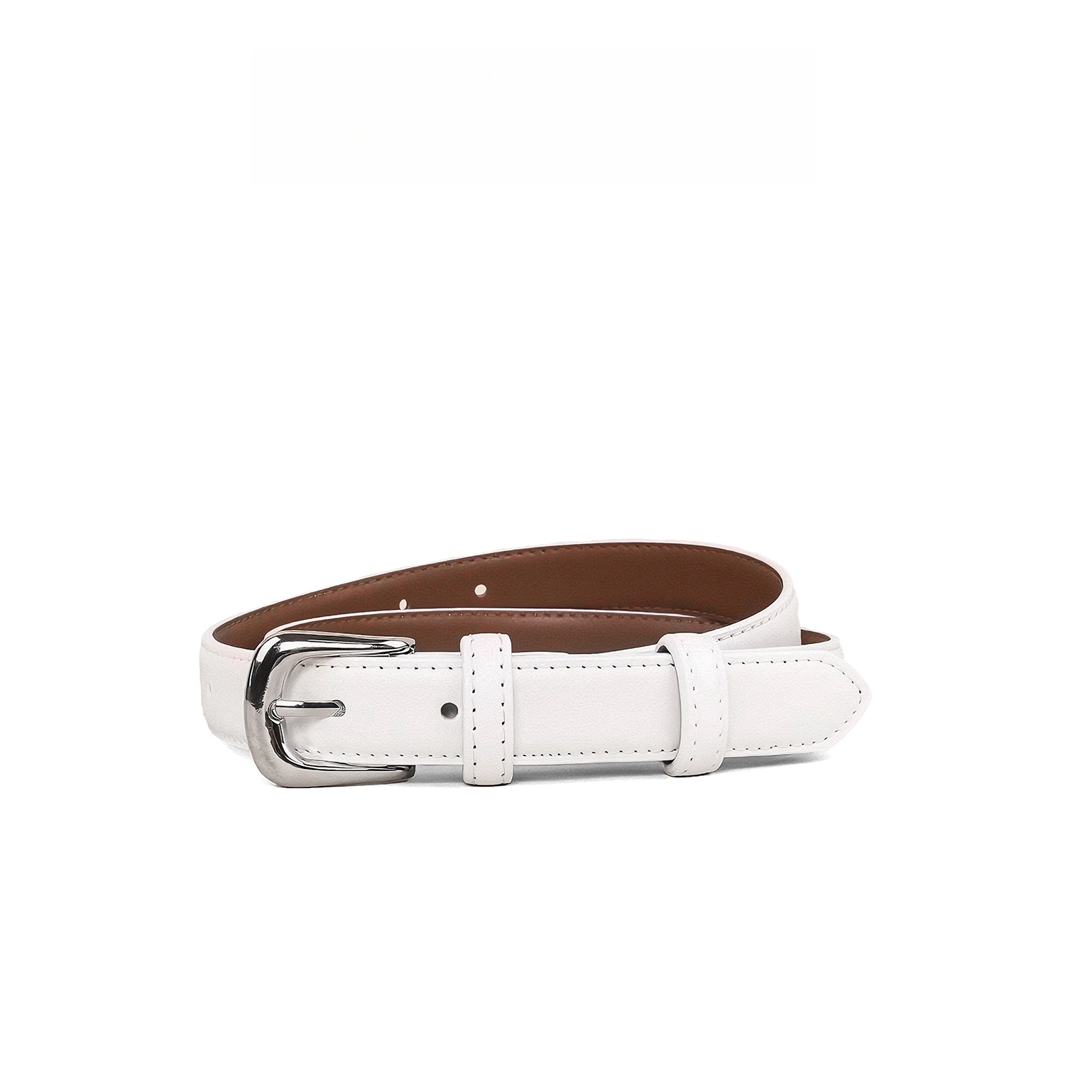 HEAD MART 2.4cm