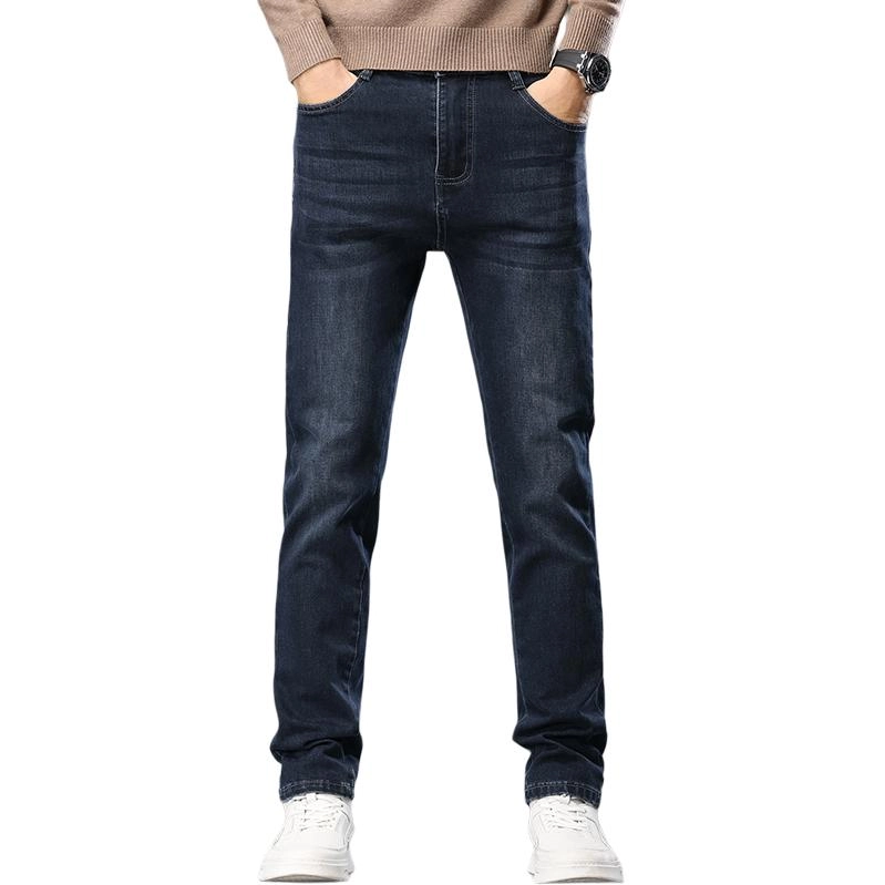 VERAF CA