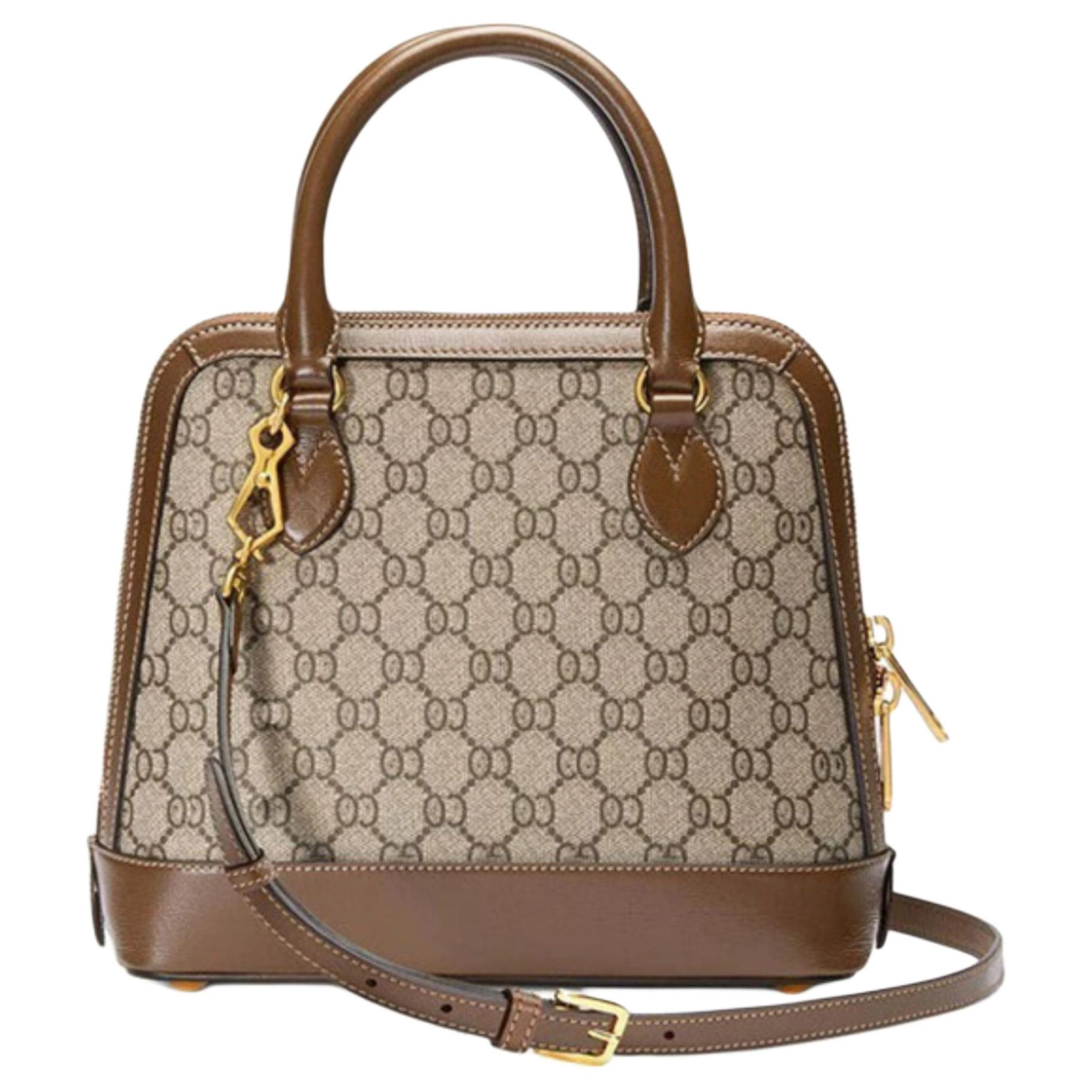 gucci Hoesebit 1955