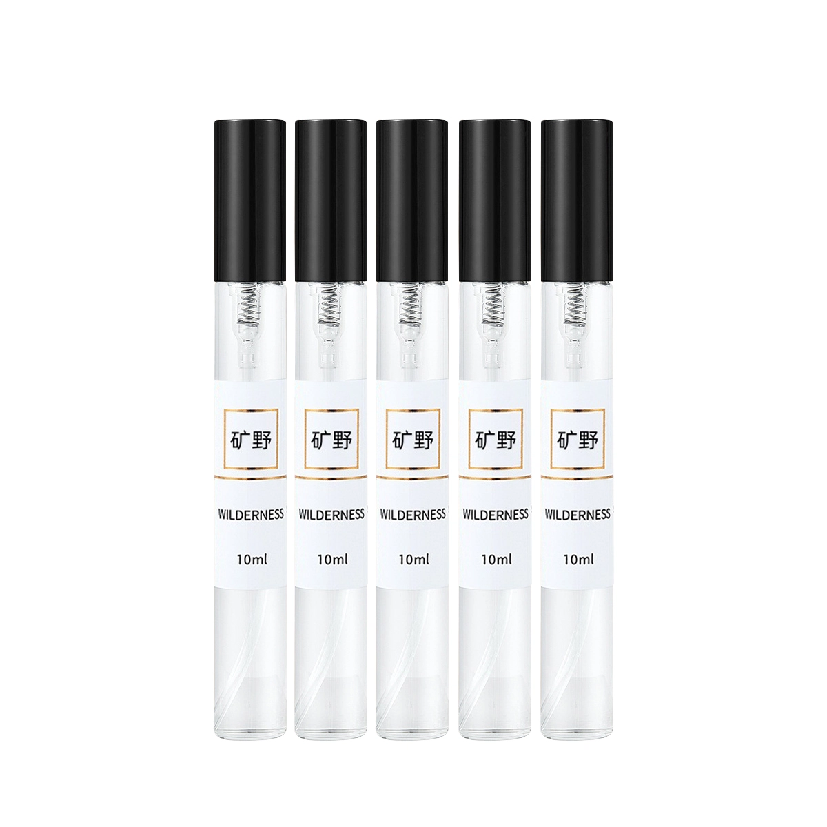 VKN 10ml EDT