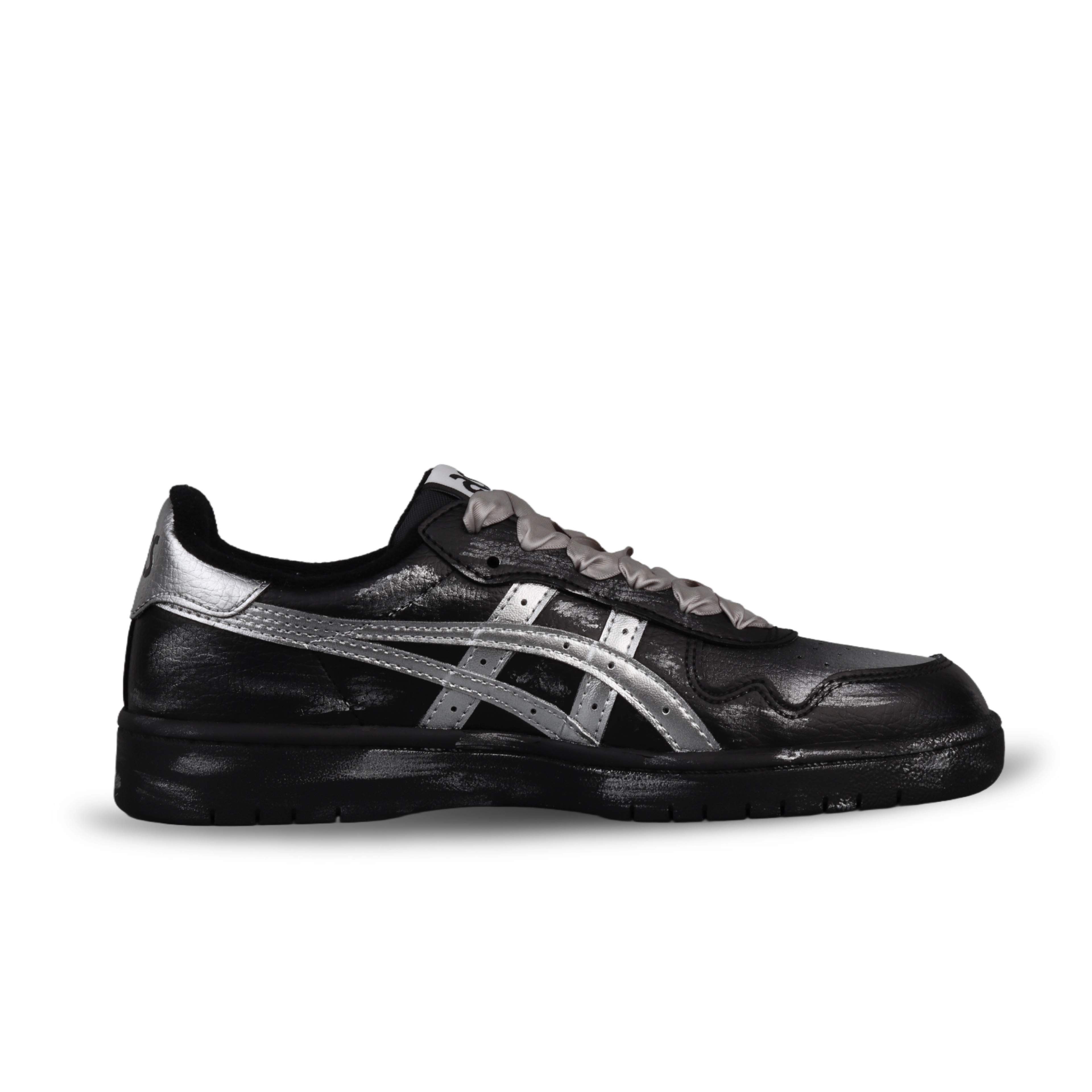 ASICS JAPAN S