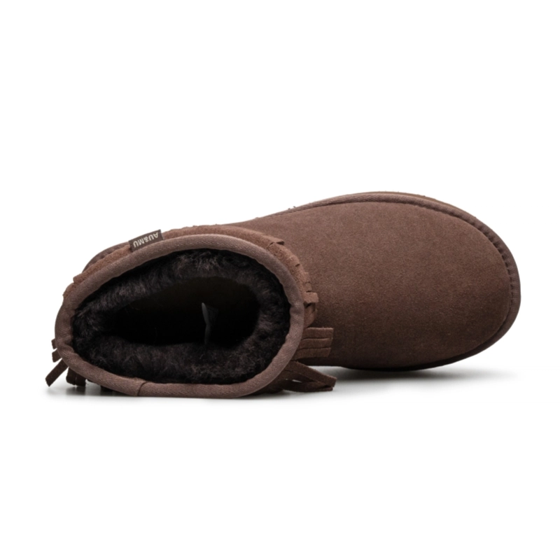 AUMU 11.5cm