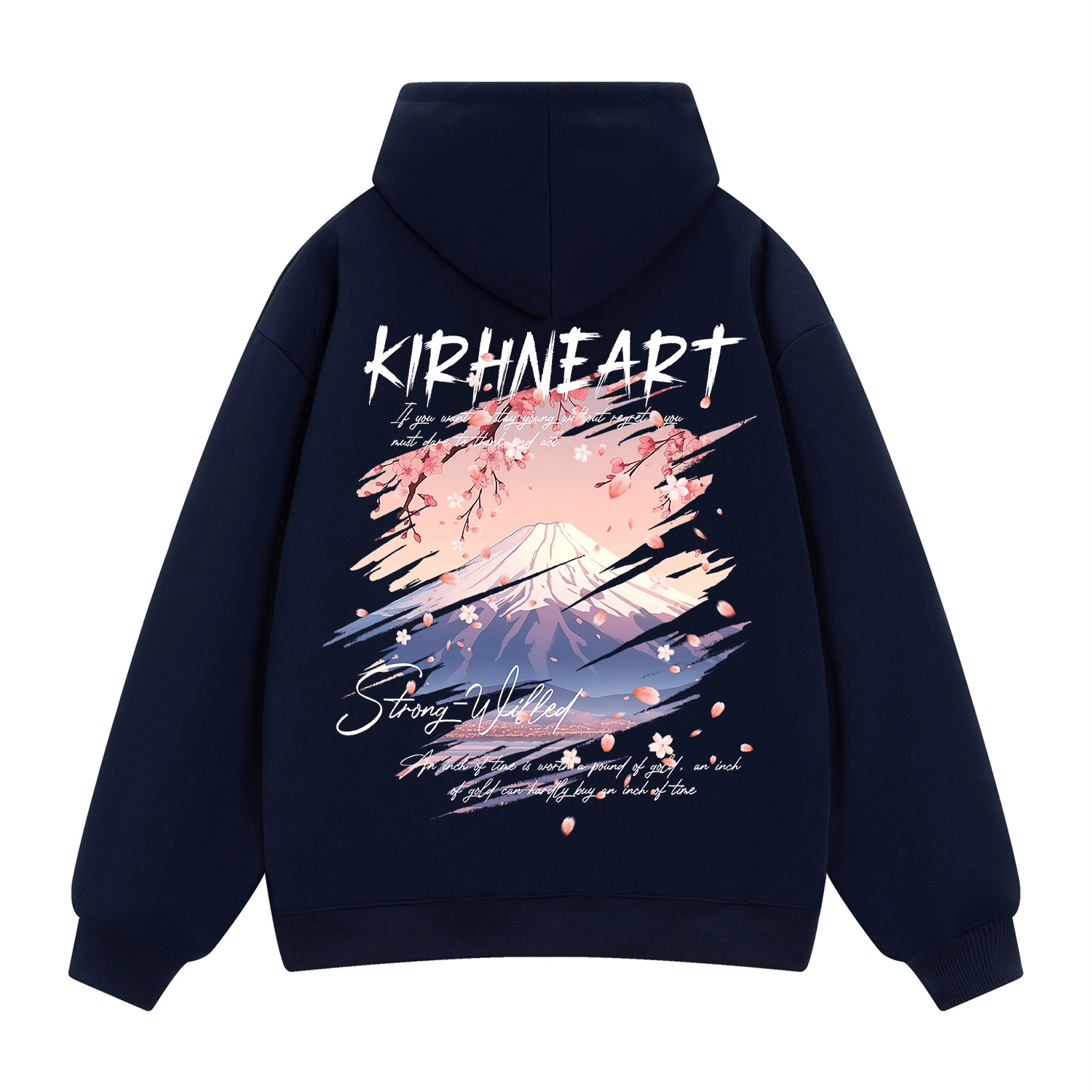 KIRHNE