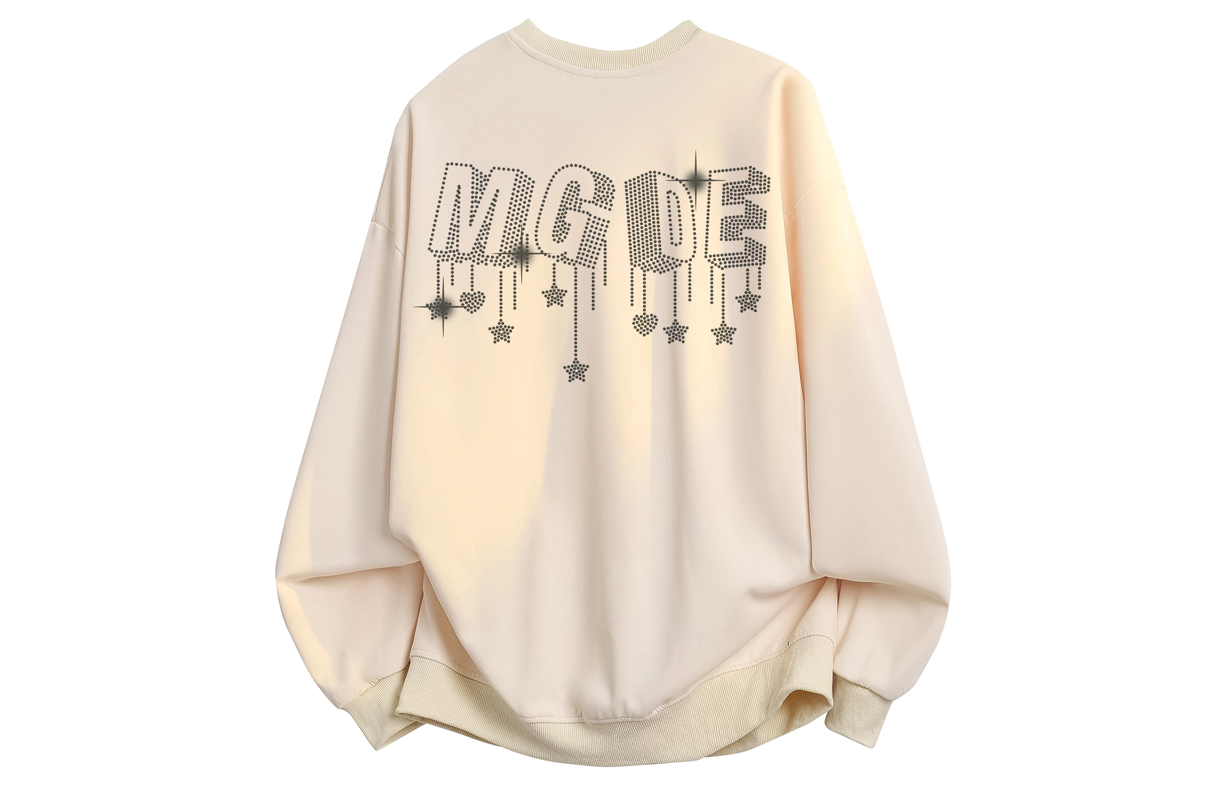 MGDOHOME Logo