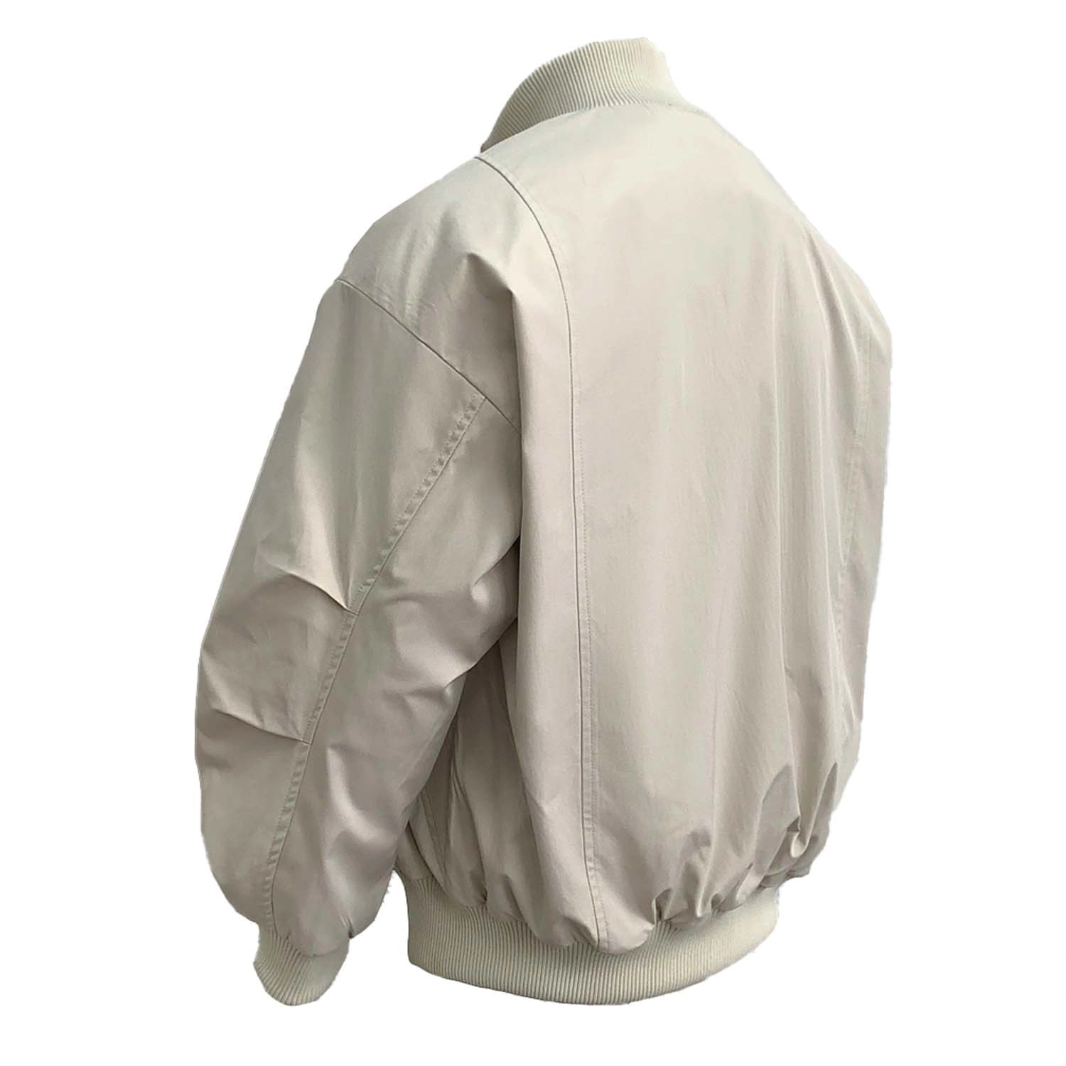 GWAF cleanfit