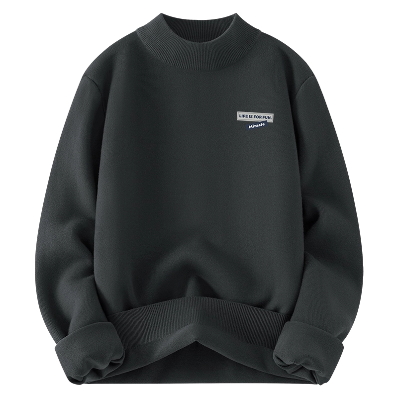 MINISO CleanfitLogo