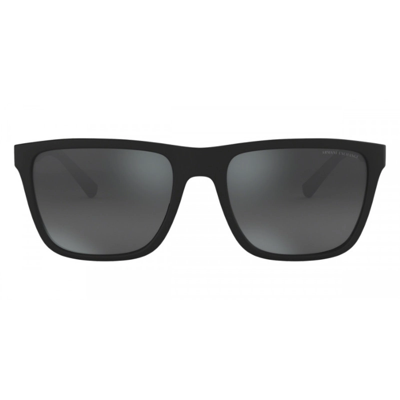 ARMANI EXCHANGE Logo