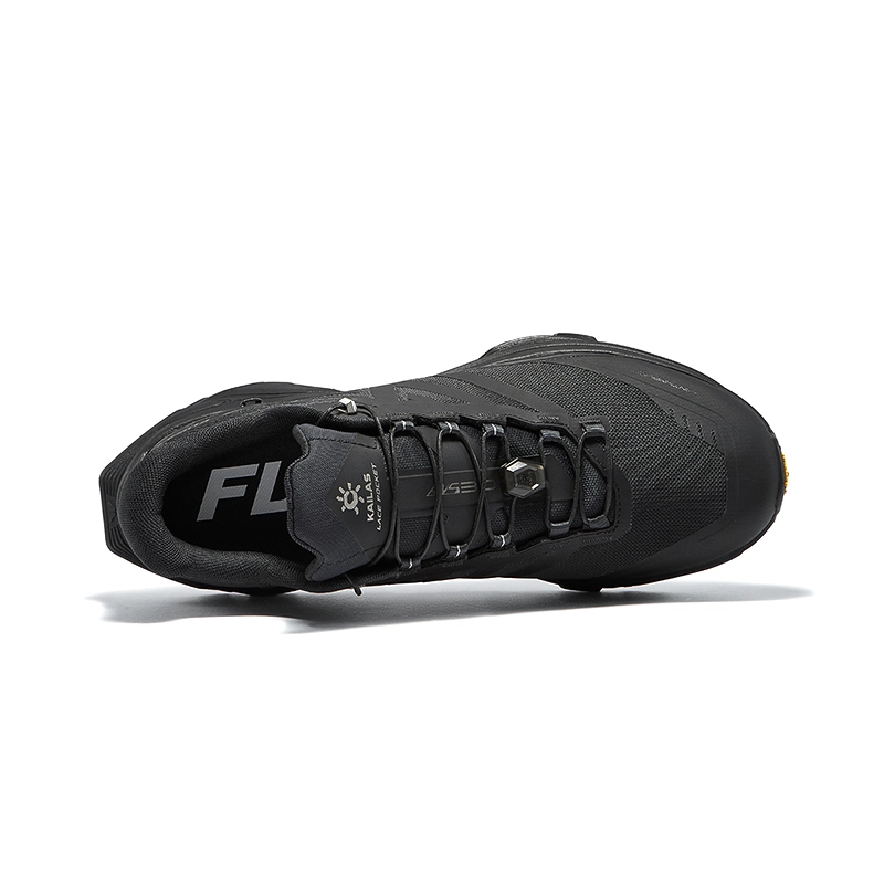KAILAS FUGA EX3 GTX 25
