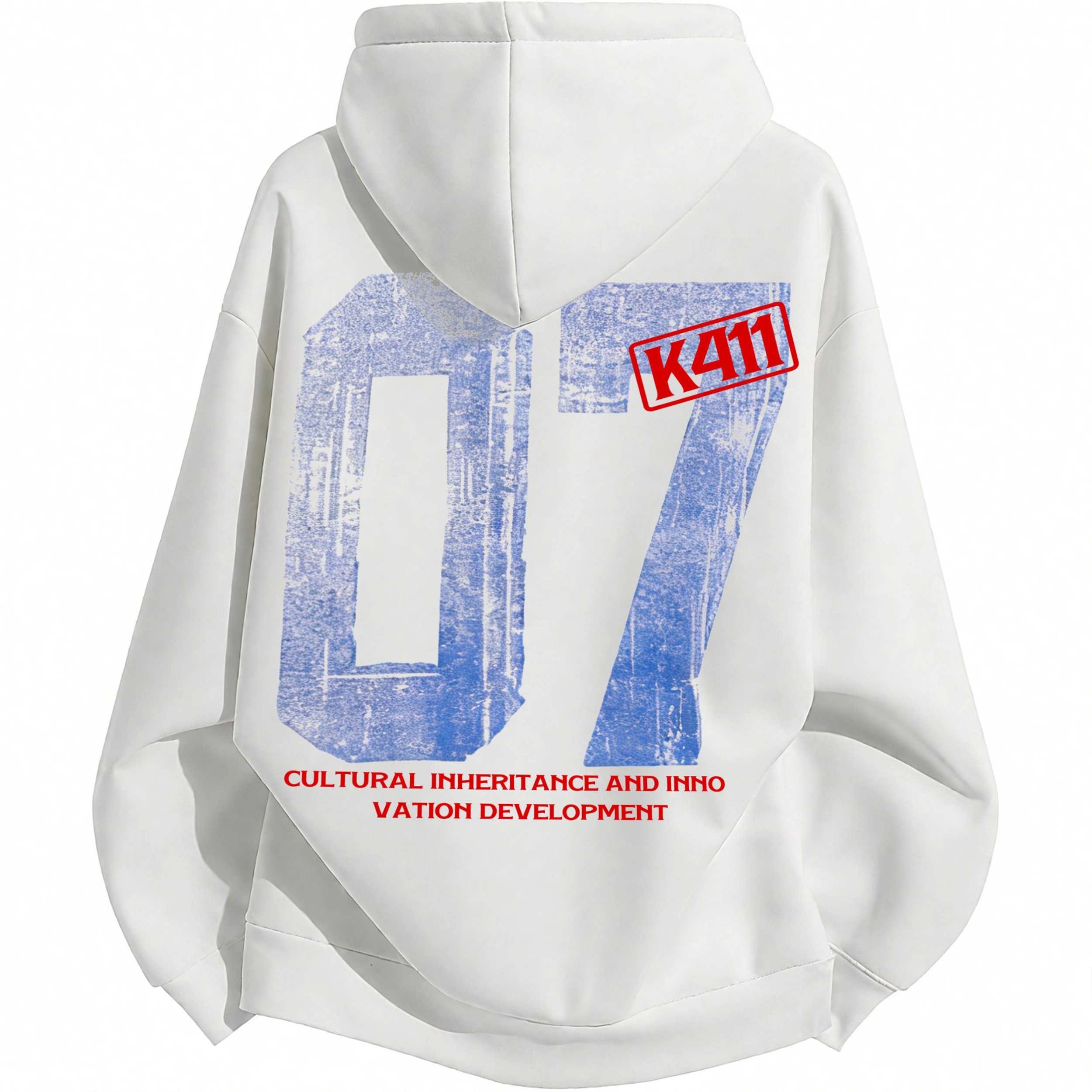 K411 7Logo