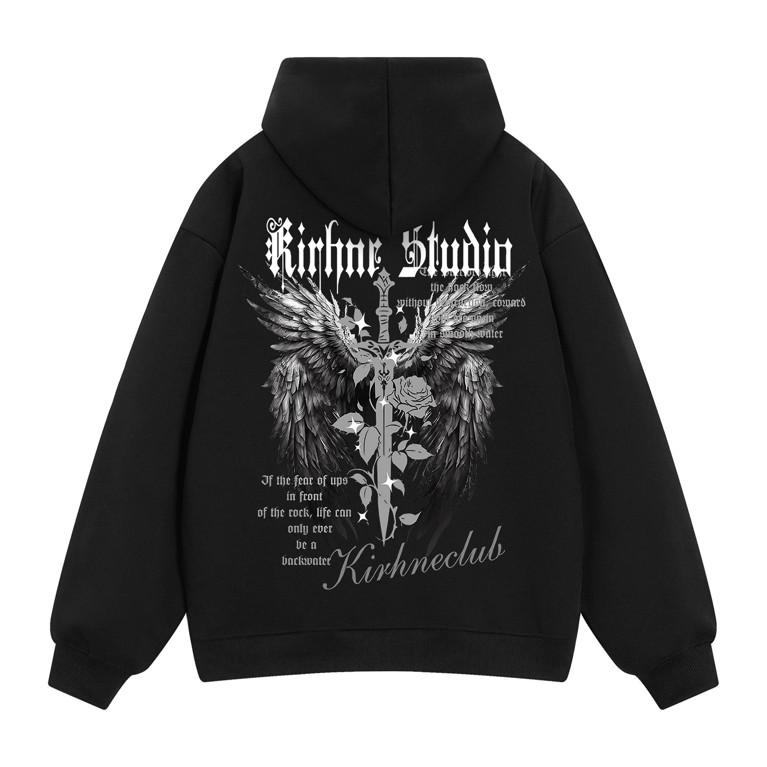 KIRHNE