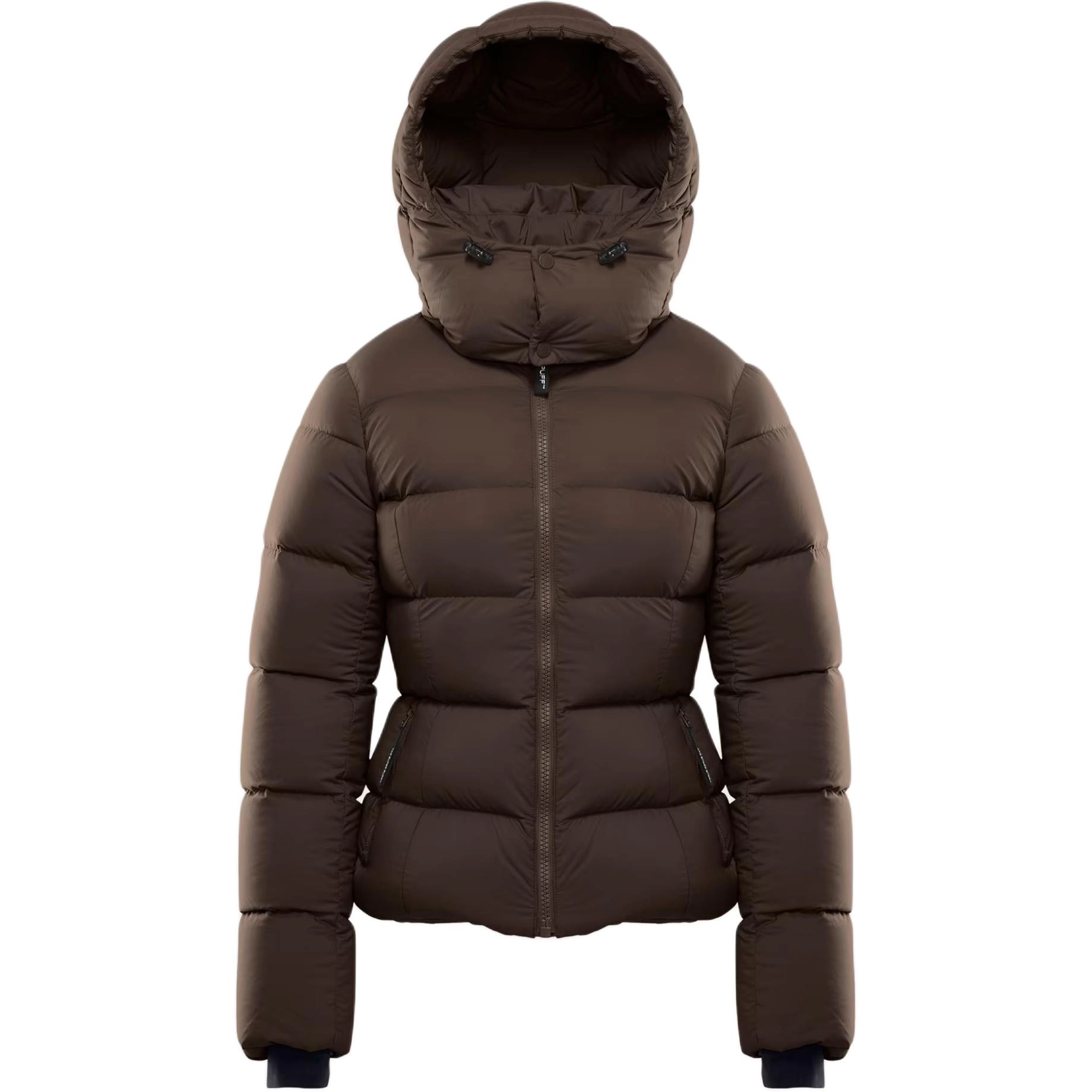 ARITZIA FW25 The SuperSnug Puff - cliMATTE