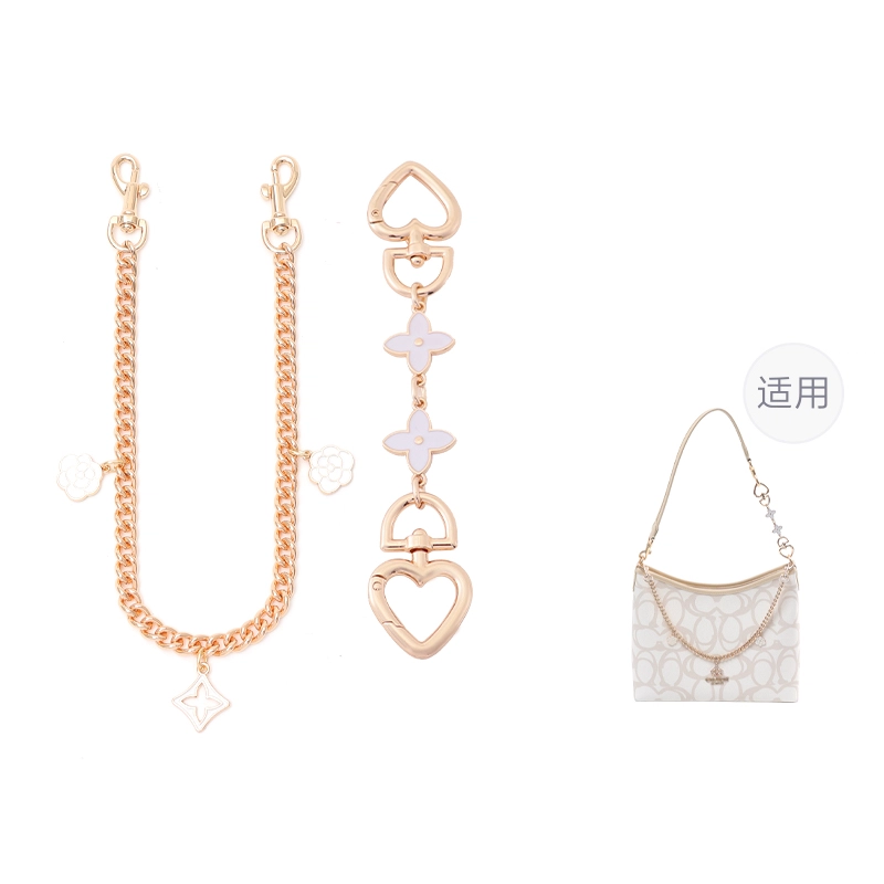 COACHLaurel31 diy