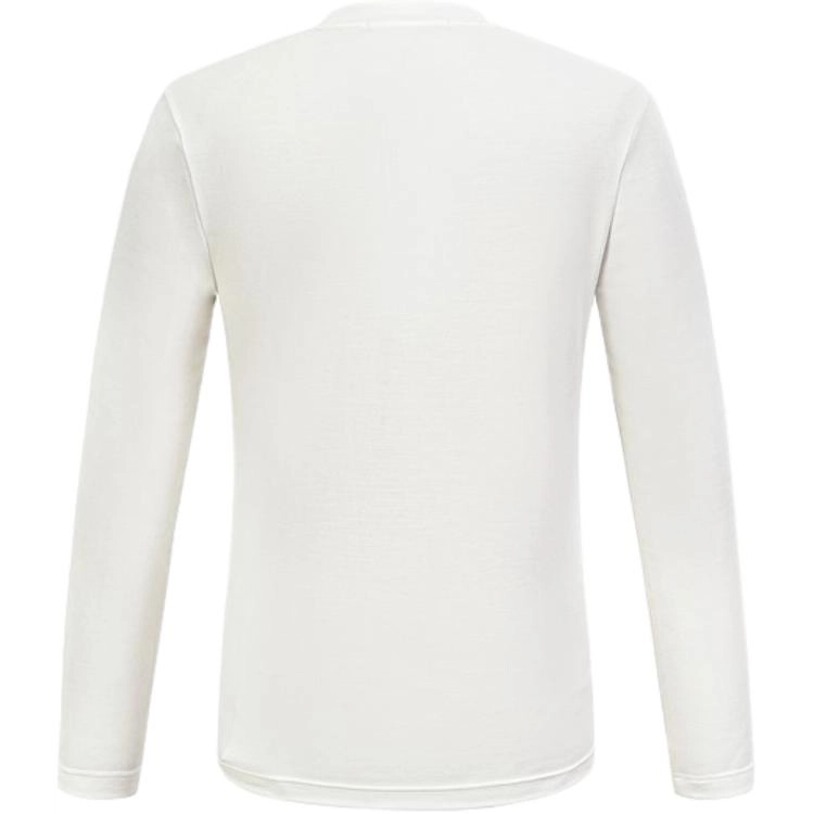KARL LAGERFELD FW25 LogoT