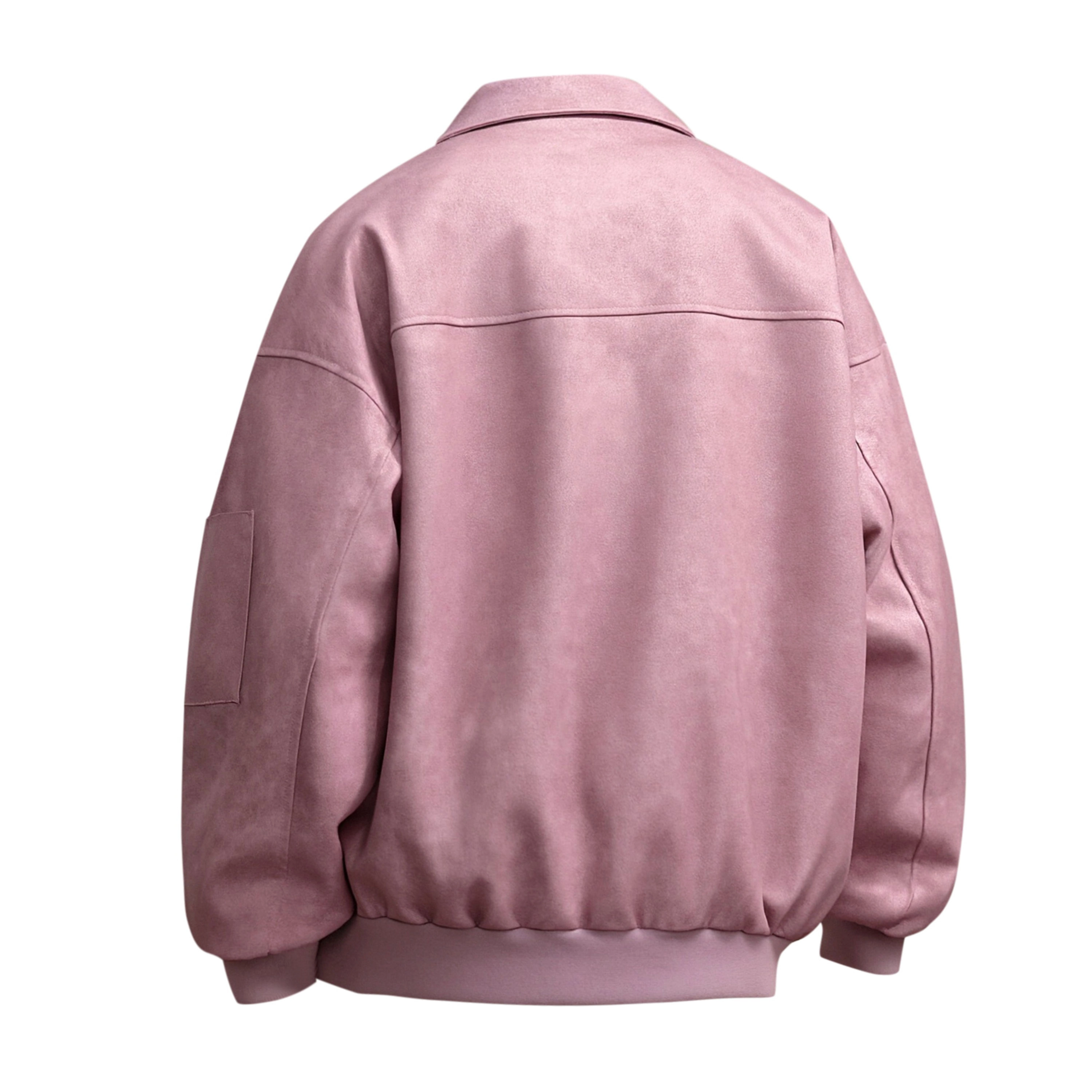 NXNM