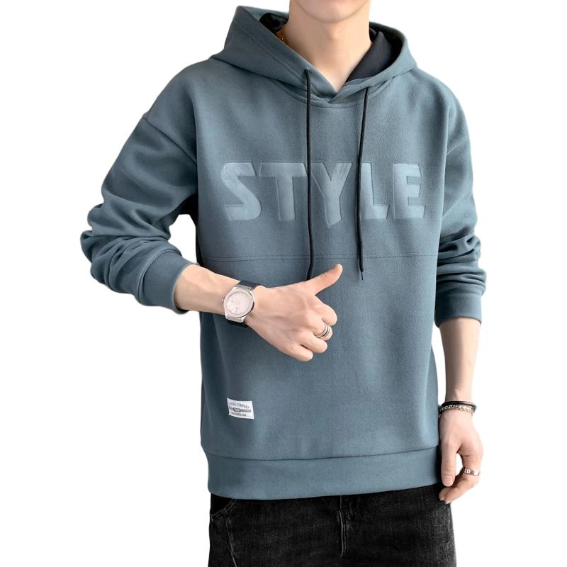 ICVBL t