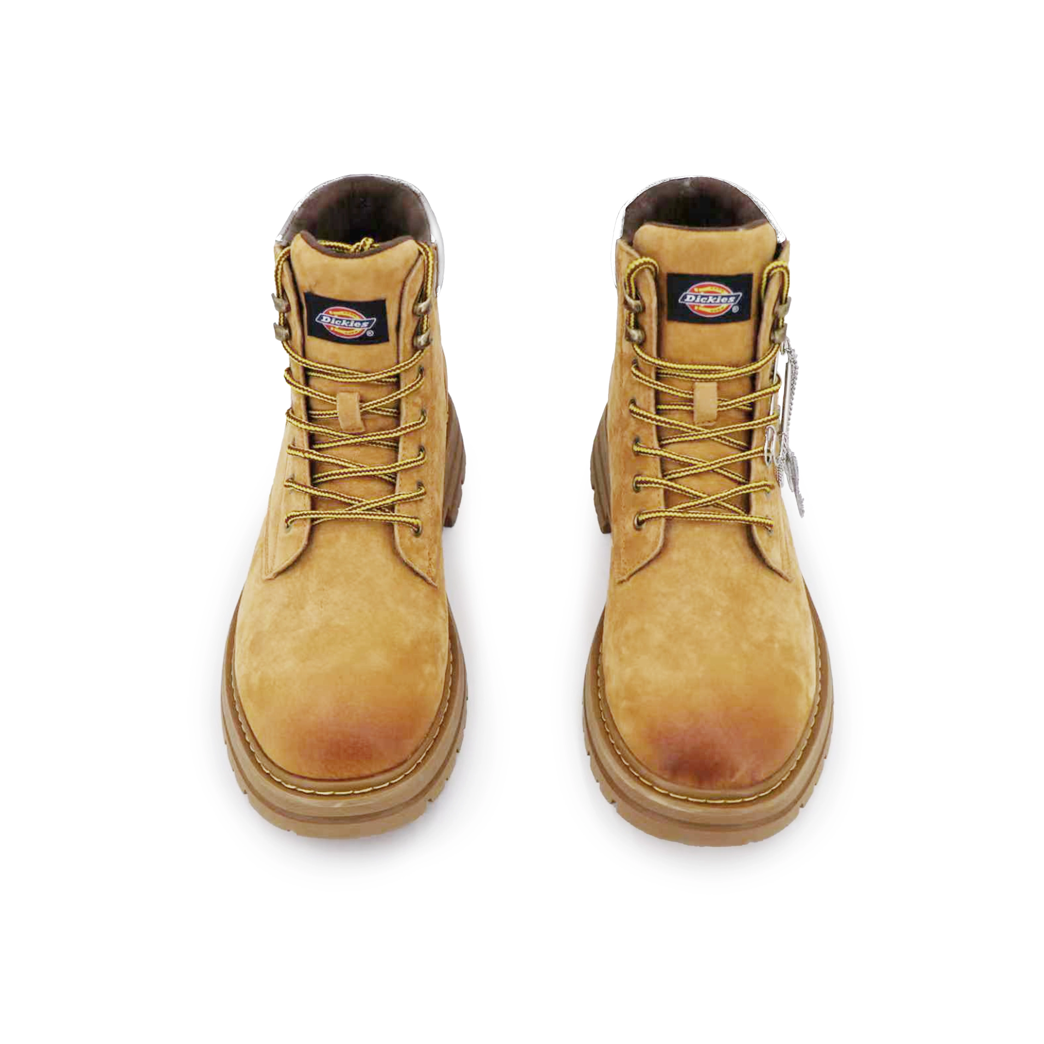 Dickies 11.5cm