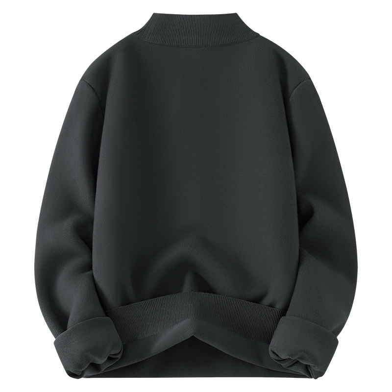 MINISO CleanfitLogo