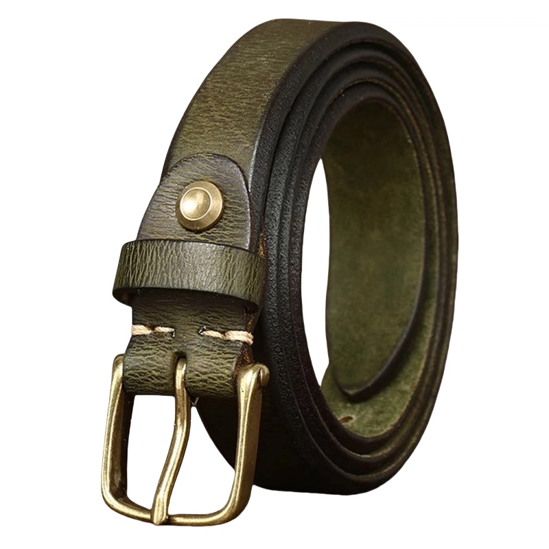 ROLLSMINJOR 2.8cm