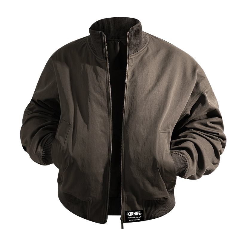 KIRHNE cleanfit