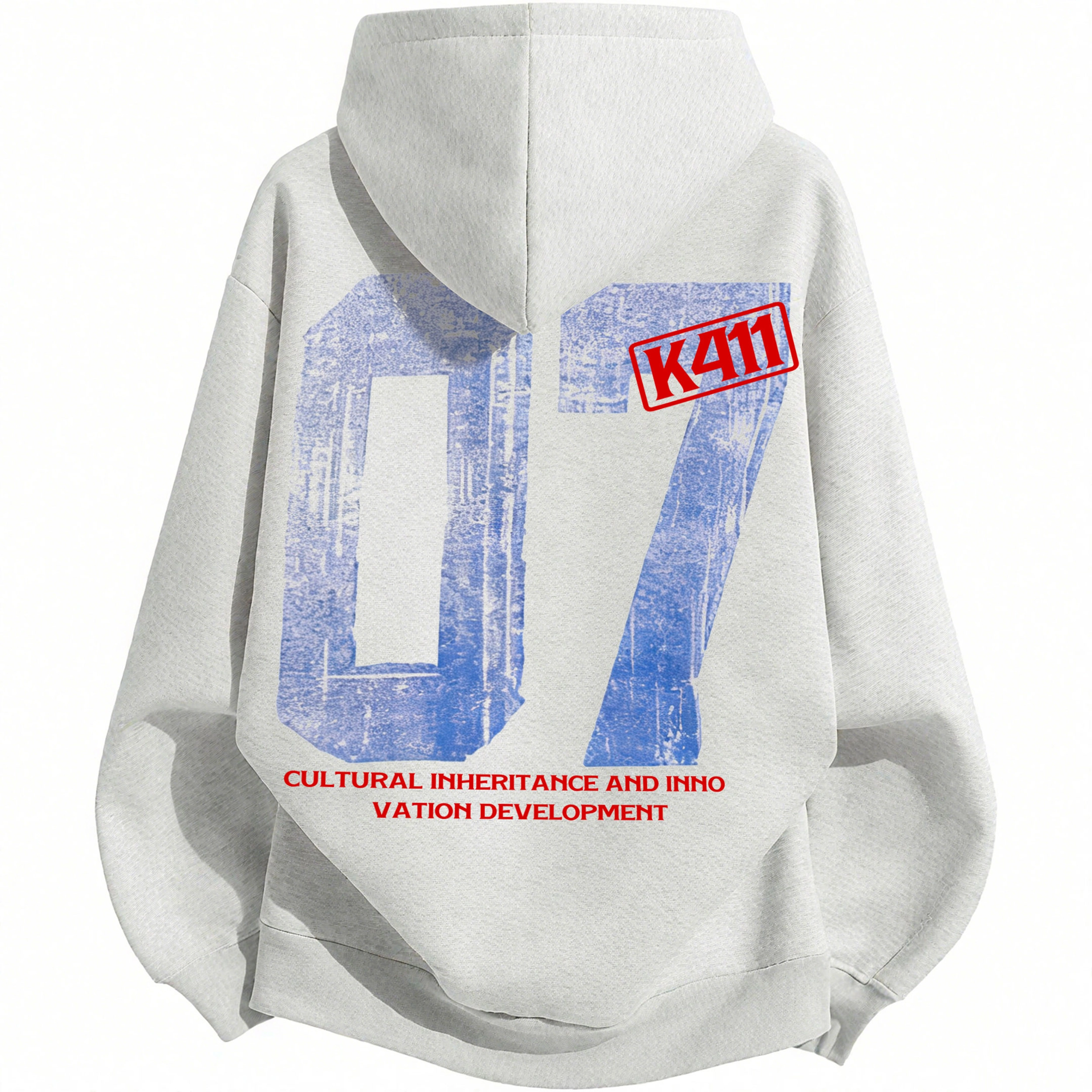 K411 7Logo