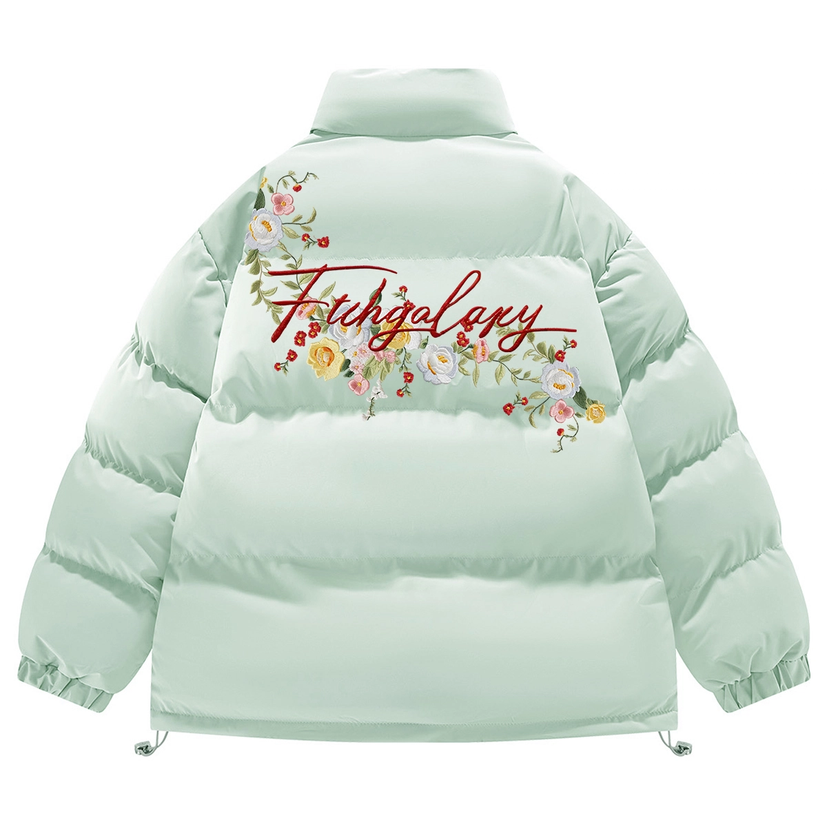 FISHGALAXY logo