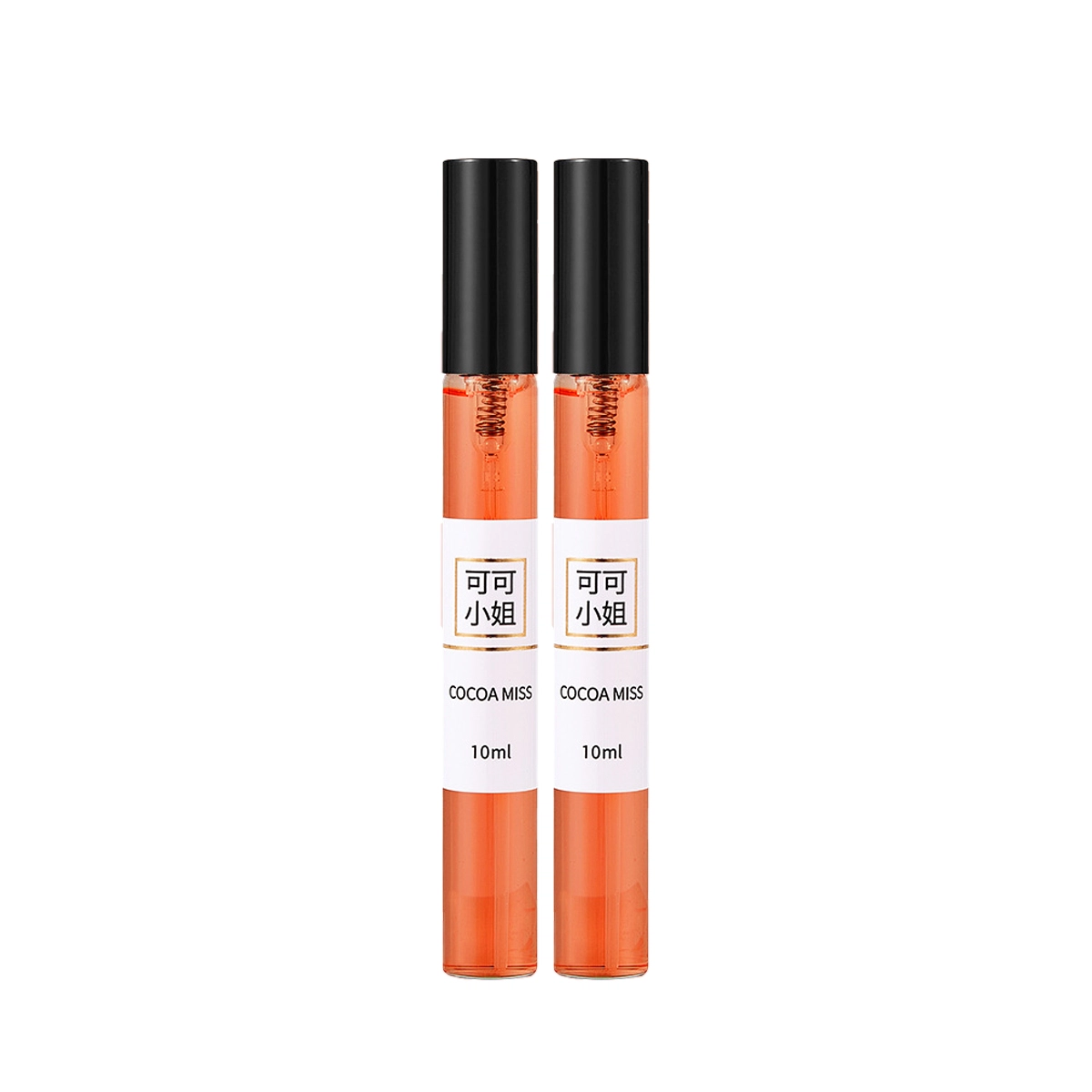 VKN 10ml EDT