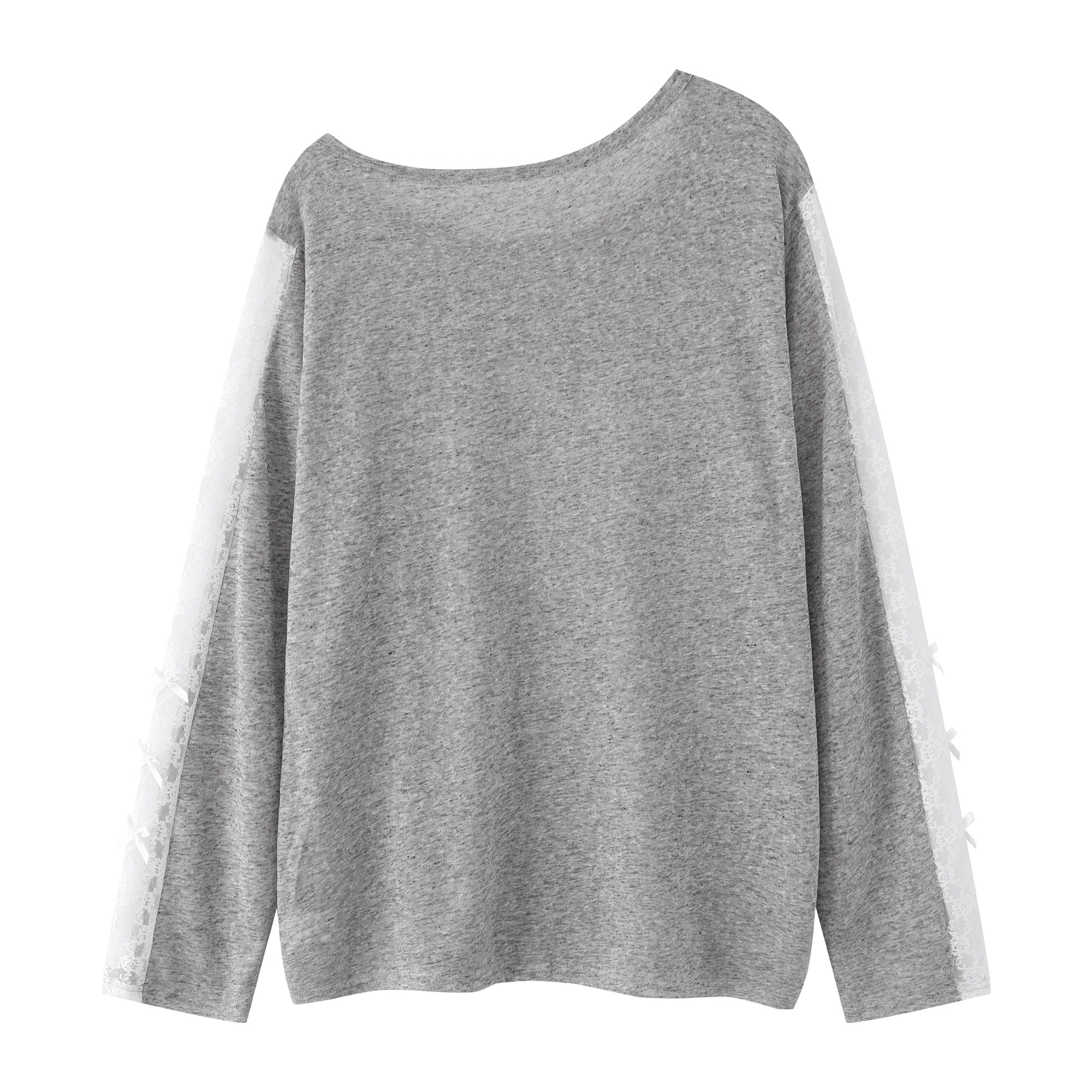Ant Studio T