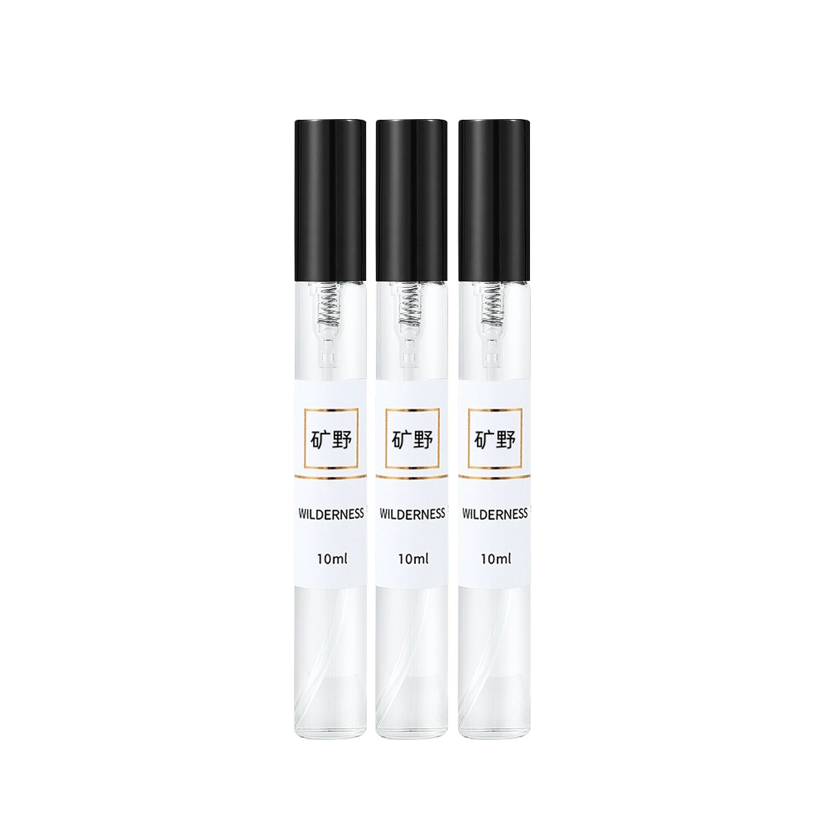 VKN 10ml EDT