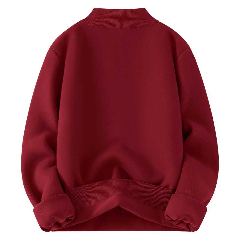 MINISO CleanfitLogo