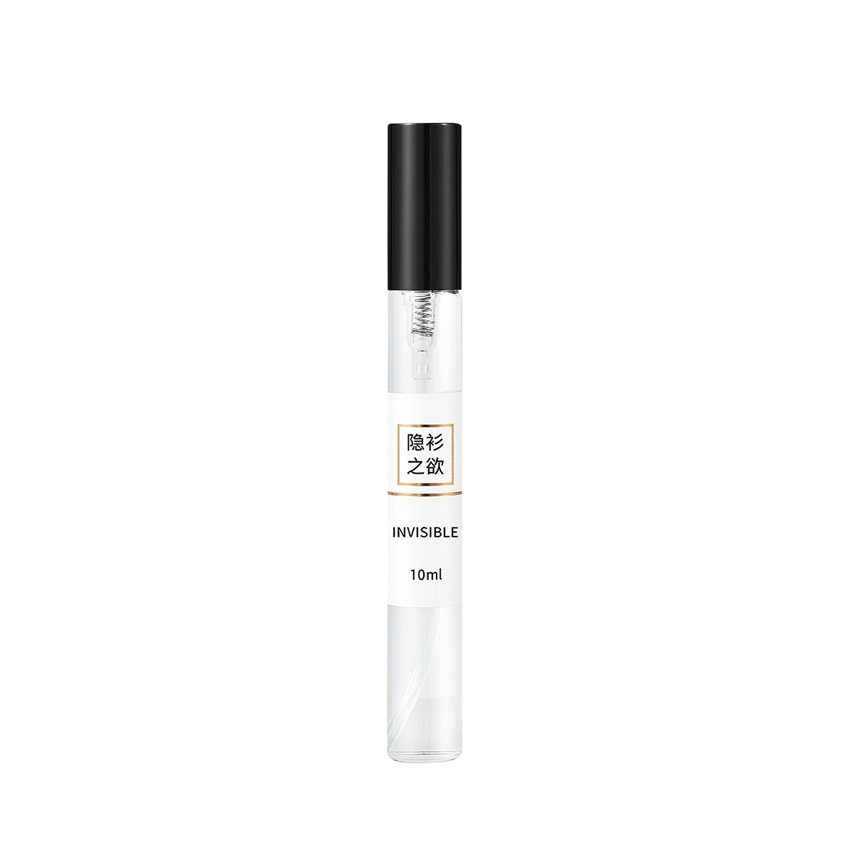 VKN 10ml EDT