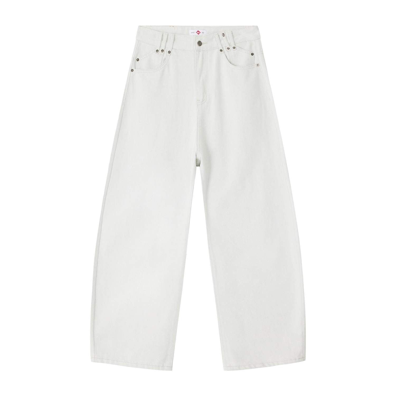 Lee Cooper cleanfit