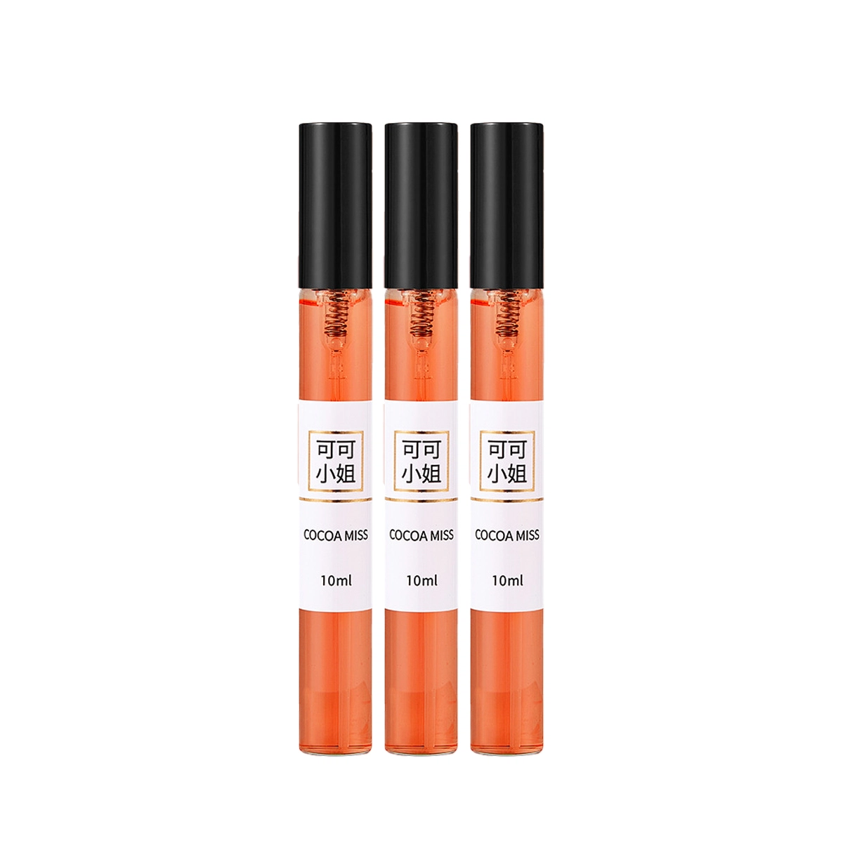 VKN 10ml EDT