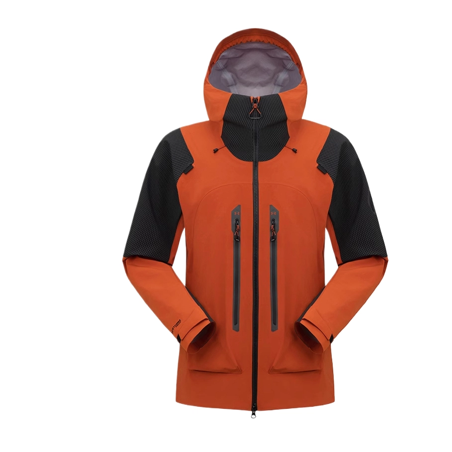 Under Armour 3L