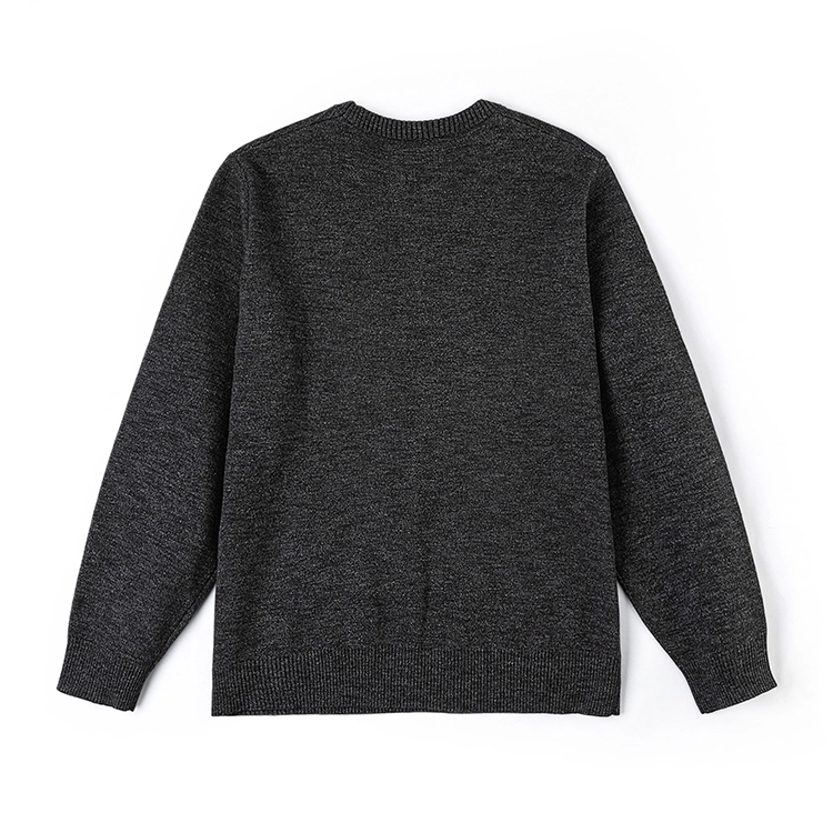 Lee FW25 101+