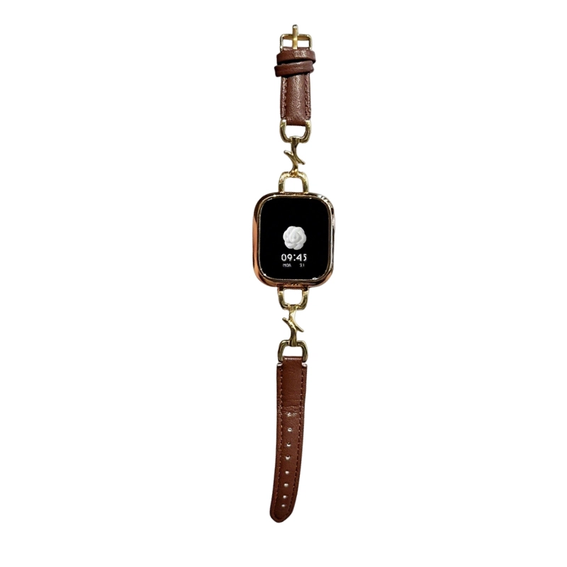 iwatch S11applewatch S10s9s8series65