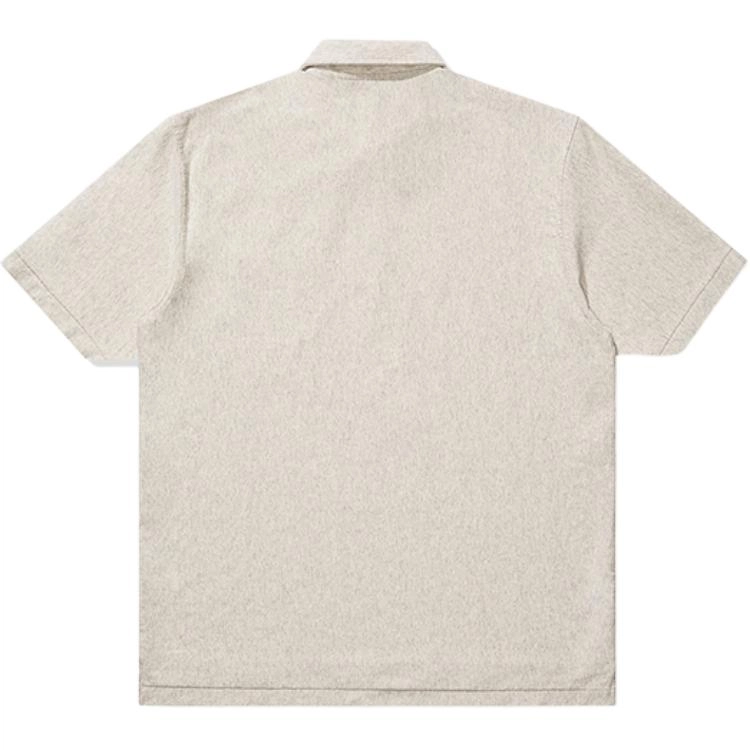 UNDEFEATED FW25 Polo