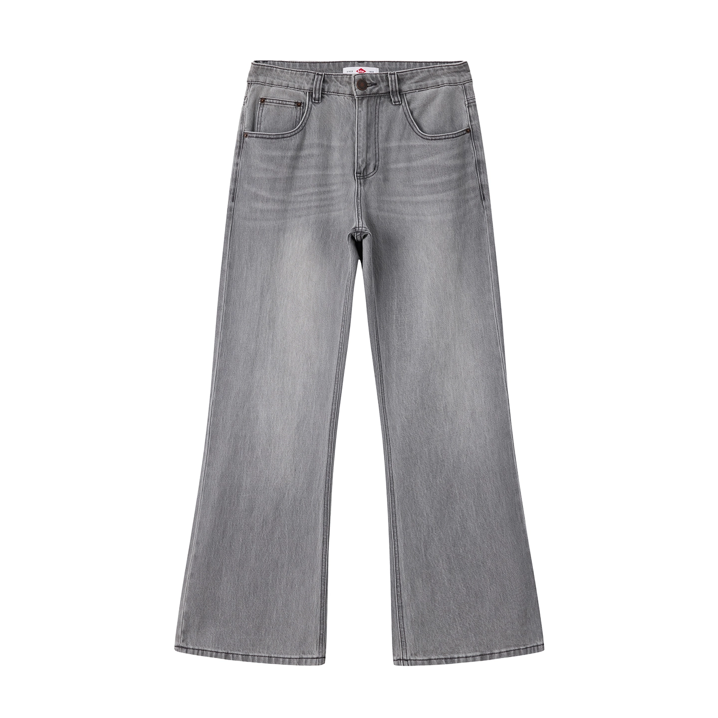 Lee Cooper