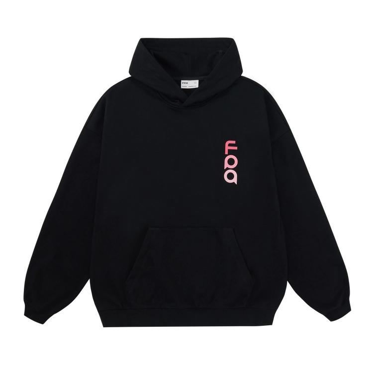 FPA logocleanfit
