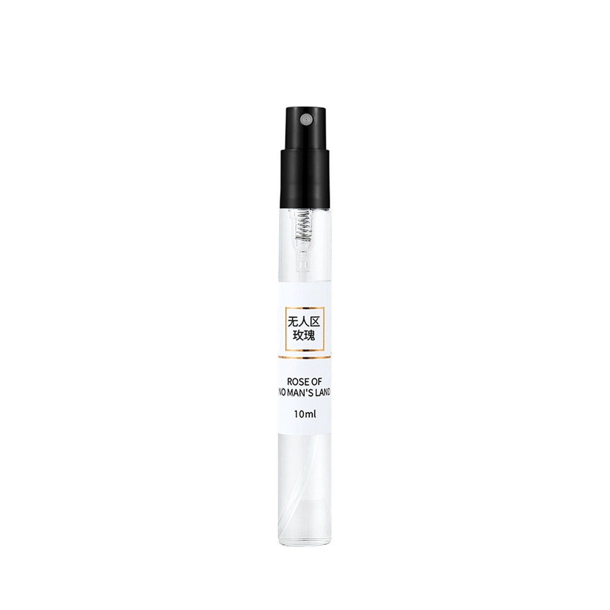 VKN 10ml EDT