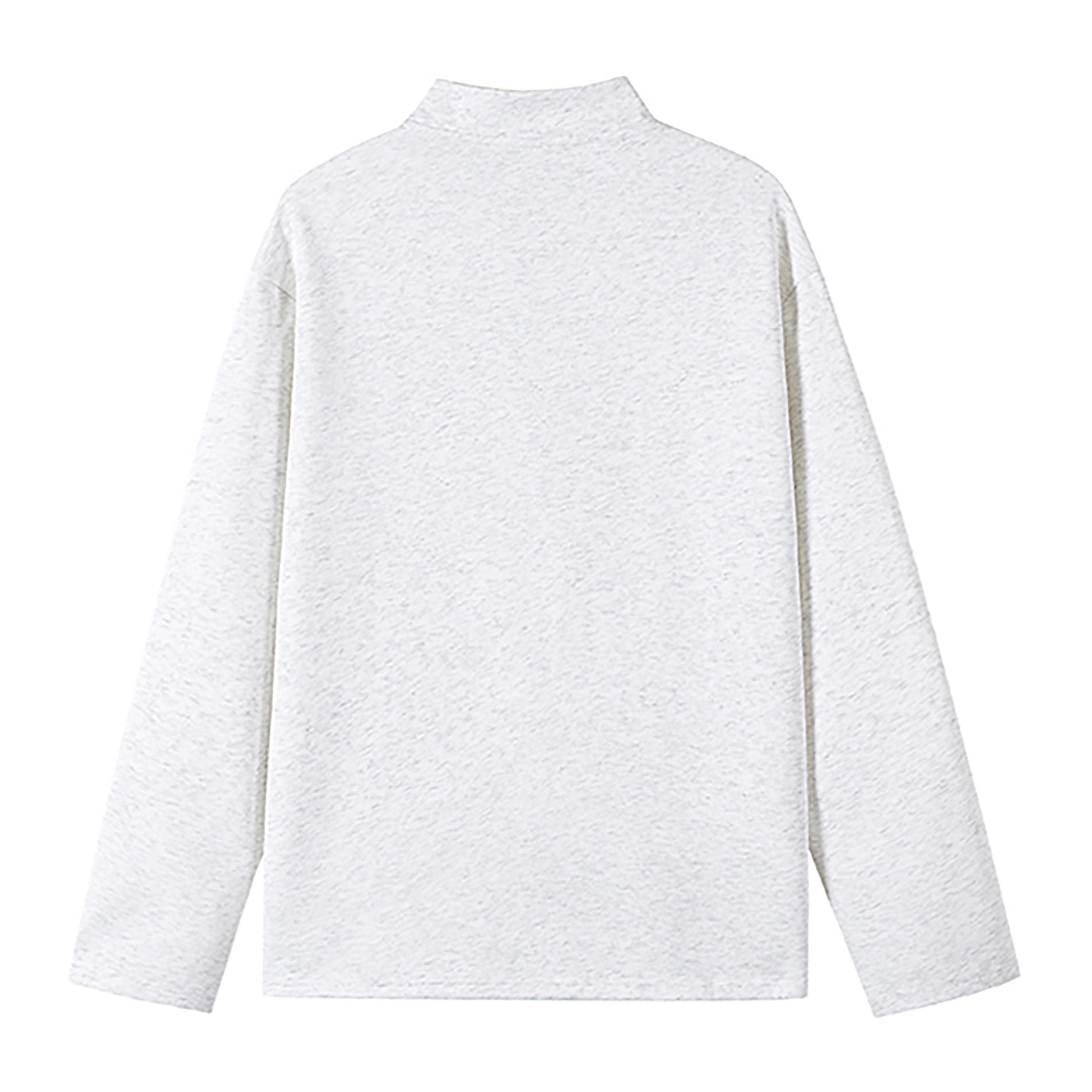 Ronn Shop T