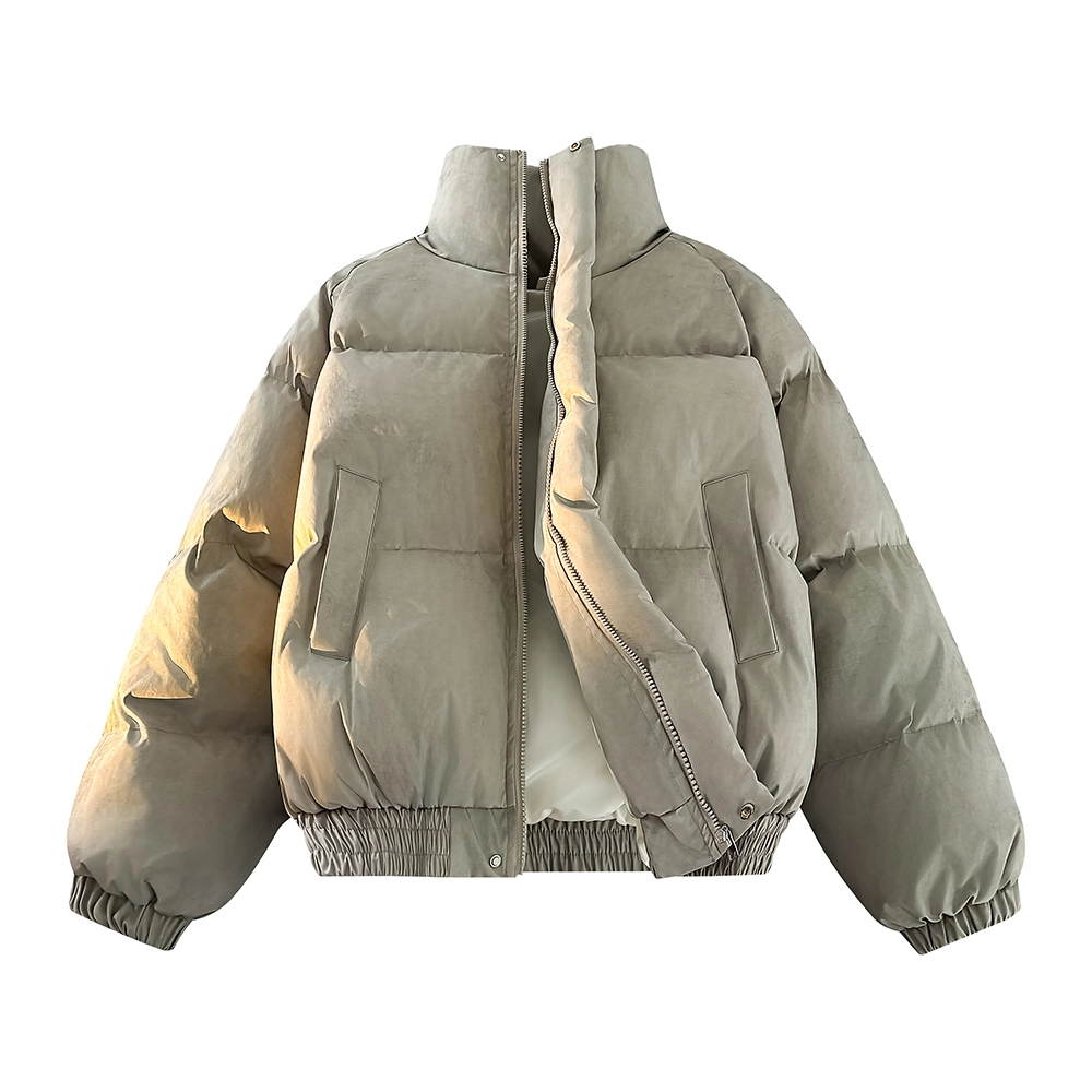 JASONWOOD cleanfit