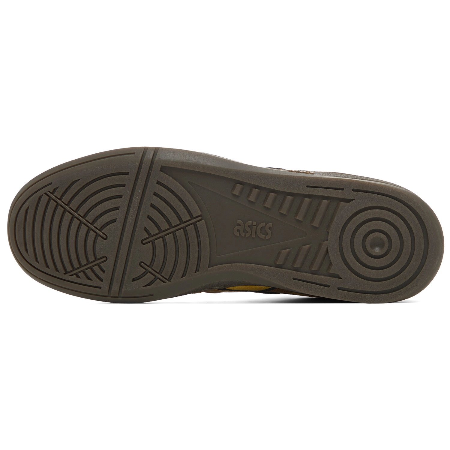 ASICS SKYHAND OG citywalk