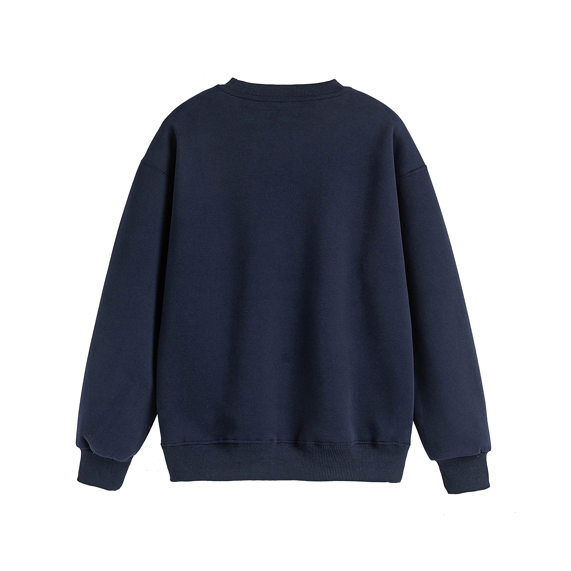 kepu logoCleanfit