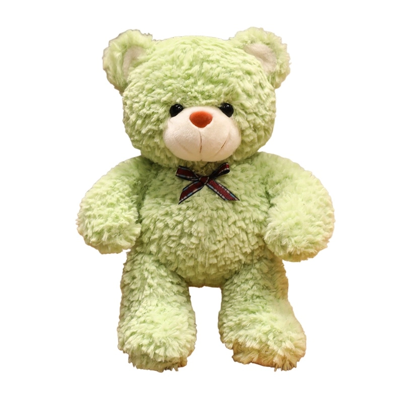 LEVENKENESS 30cm