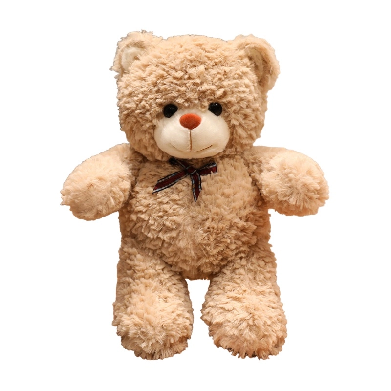 LEVENKENESS 30cm